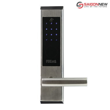 Khoá cửa chính văn phòng PHGLock KR7203