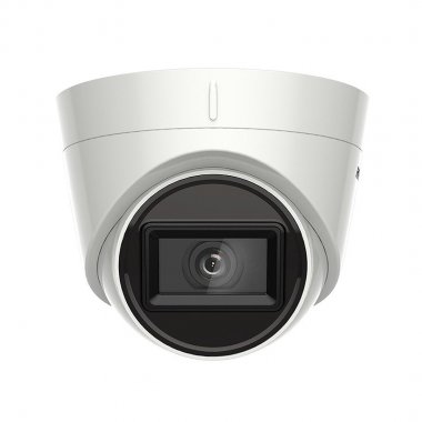 Camera quan sát analog HD Hikvision DS-2CE78D3T-IT3F