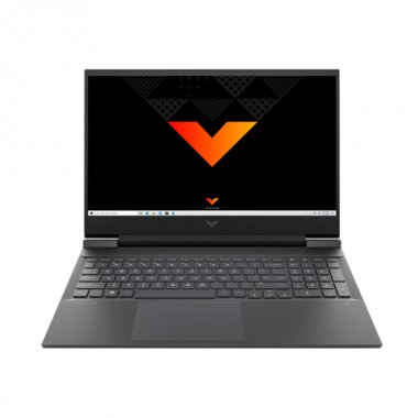 Laptop HP VICTUS 16-d0289TX 5Z9R0PA