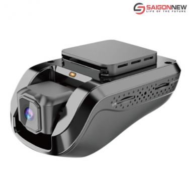 Camera hành trình ô tô VIETMAP VM100