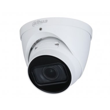 Camera IP Starlight Dome 2.0MP DAHUA DH-IPC-HDW2231TP-ZS-S2