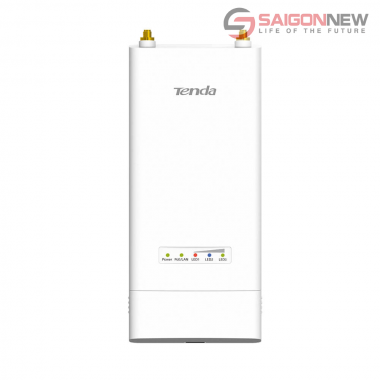 CPE ngoài trời Tenda B6