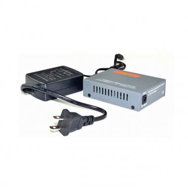 Bộ chuyển đổi quang điện Netlink HTB-GS-03 (2 sợi quang)