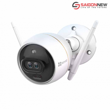 Camera EZVIZ CS-CV310-C0-6B22WFR (C3X 1080P)