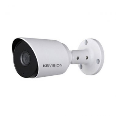 Camera 4 in 1 hồng ngoại 2.0 Megapixel KBVISION KX-C2121S4