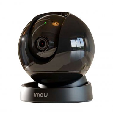 Camera Rex 3D Imou IPC-GS2DP-5K0W 5MP 3K wifi Hồng ngoại 10m Đàm thoại 2 chiều