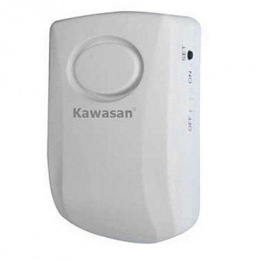 THIẾT BỊ BÁO RUNG CHỐNG TRỘM VA02