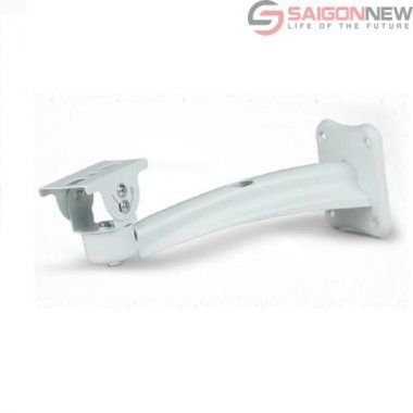 Chân Đế Cố Định Camera Quan Sát Loại Trung 20 Cm