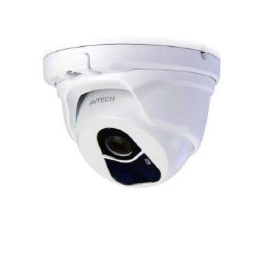 Camera IP Dome hồng ngoại 2.0 Megapixel AVTECH DGM1104