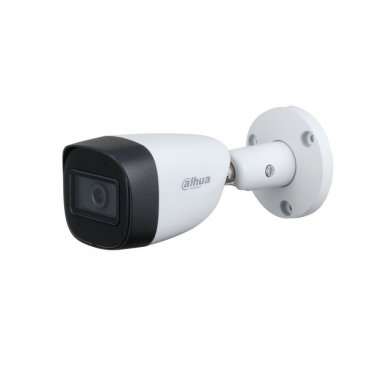 Camera HDCVI 2MP DAHUA DH-HAC-HFW1200CMP-A-S5