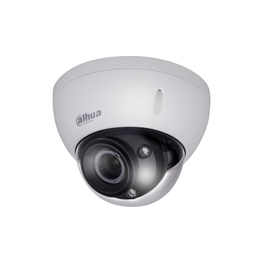 Camera HDCVI hồng ngoại 2.0 Megapixel DAHUA DH-HAC-HDBW3231EP-Z