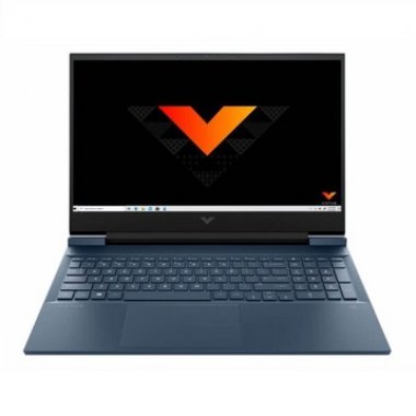 Laptop HP Victus 16-D0293TX 5Z9R4PA