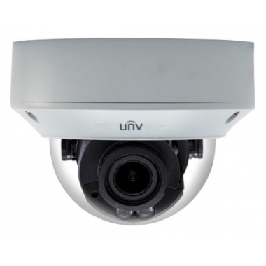 Camera UNV IPC3232ER3-DVZ28-C