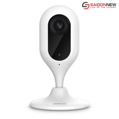 Camera IP hồng ngoại không dây 1.0 Megapixel DAHUA DH-IPC-C12P
