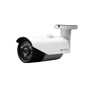 Camera 4 in 1 hồng ngoại 2.1 Megapixel KBVISION KX-2013S4