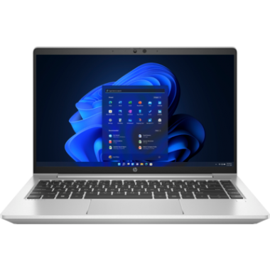 Laptop HP ProBook 440 G8 51X00PA