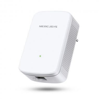 Bộ Mở Rộng Sóng Wi-Fi 300 Mbps