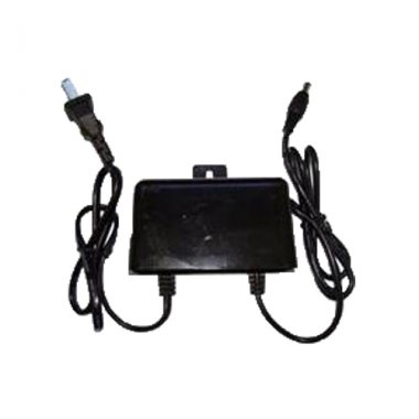 Nguồn chuyên dụng camera Futek FT-12V2A