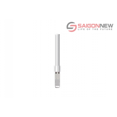Anten 5 GHz 12dBi Tenda ANT12-5G360