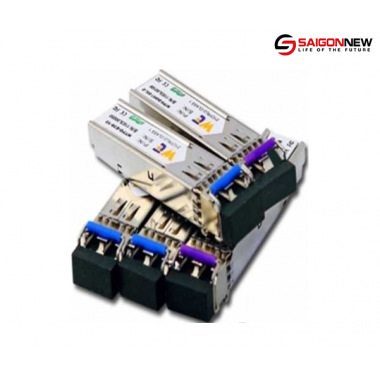 Module quang 1 sợi 1.25G WINTOP YTPS-G53-03LD
