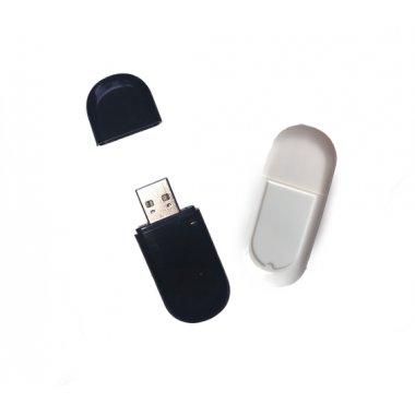 THIẾT BỊ HỖ TRỢ KẾT NỐI - USB ZIGBEE DONGLE