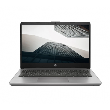 Laptop HP 340s G7 (36A43PA) (i5-1035G1)