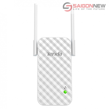 Router Wifi Tenda A9