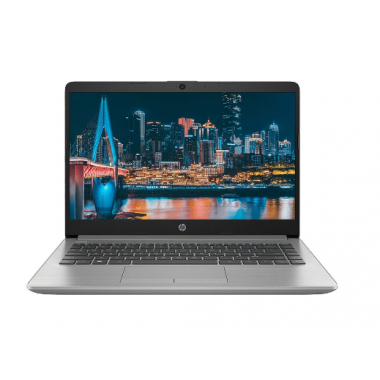 Laptop HP 240 G8 342G6PA ( 14