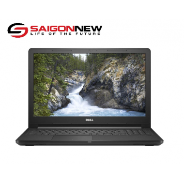 Laptop Dell Vostro 3578-NGMPF1 (15.6