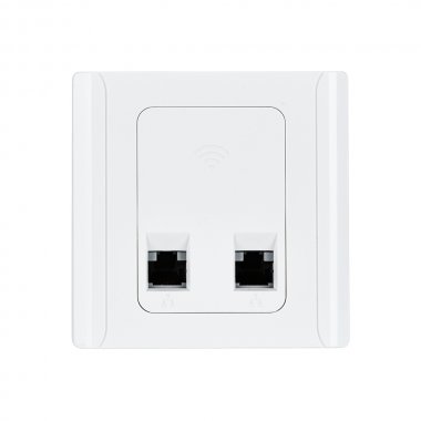 Thiết Bị Phát Sóng Wifi Sundray XAP-2220P