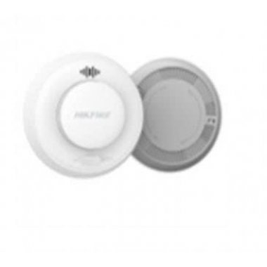 Đầu báo khói độc lập 4G Model SF-S3-4G