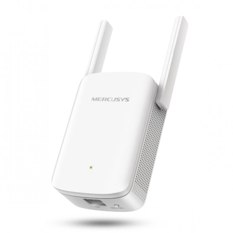 Bộ mở rộng sóng Wi-Fi 6 AX1500  ME60X
