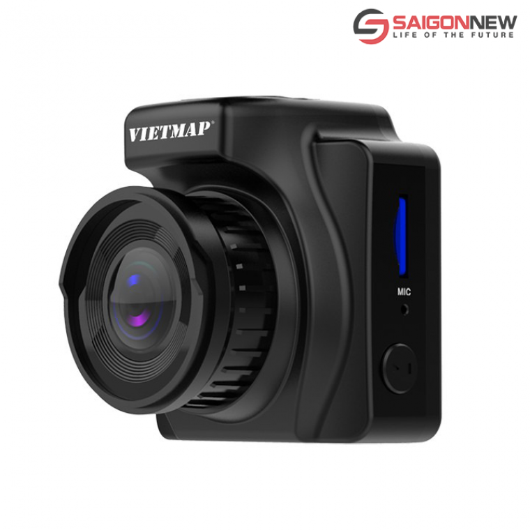 Camera hành trình VIETMAP IR23