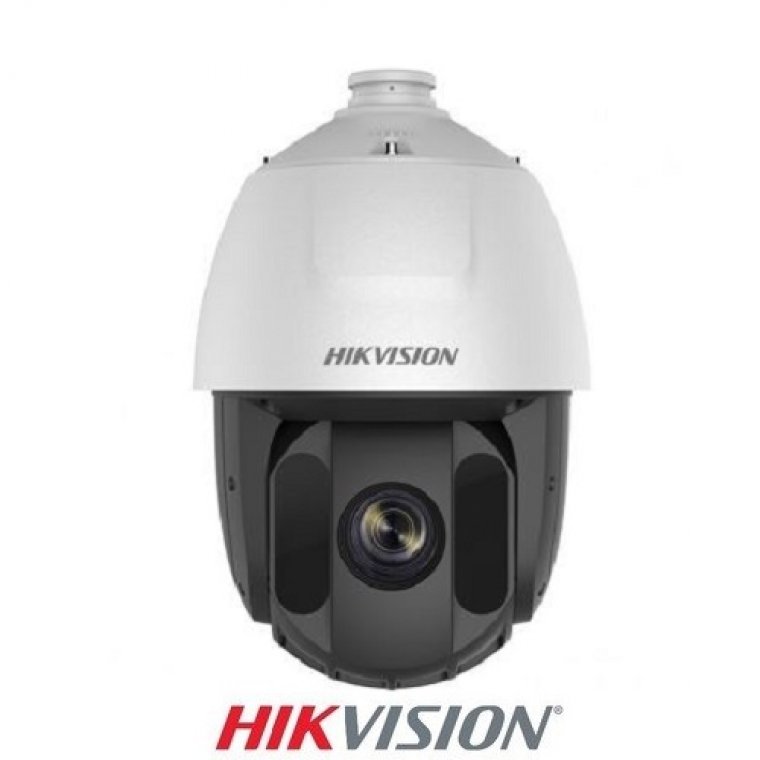 Camera HD-TVI Speed Dome hồng ngoại 2.0 Megapixel HIKVISION DS-2AE5232TI-A(C)