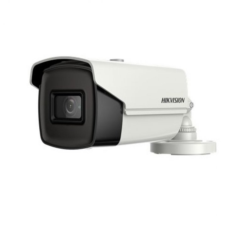 Camera 4 in 1 hồng ngoại 8.3 Megapixel HIKVISION DS-2CE16U1T-IT3F