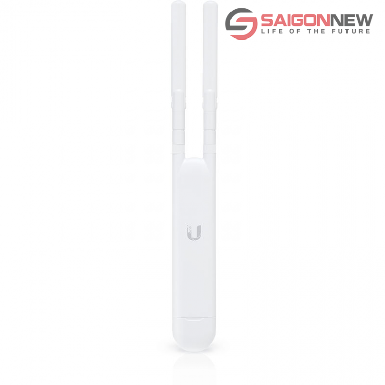Bộ Phát Wifi Unifi AP AC Mesh