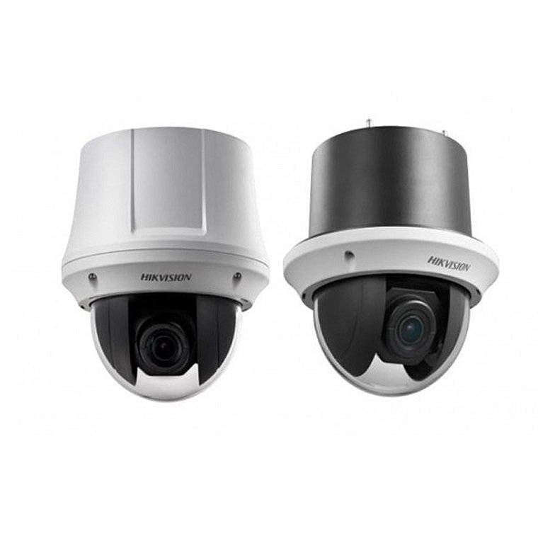 Camera HDTVI Speed Dome 2.0 Megapixel HIKVISION DS-2AE4215T-D3