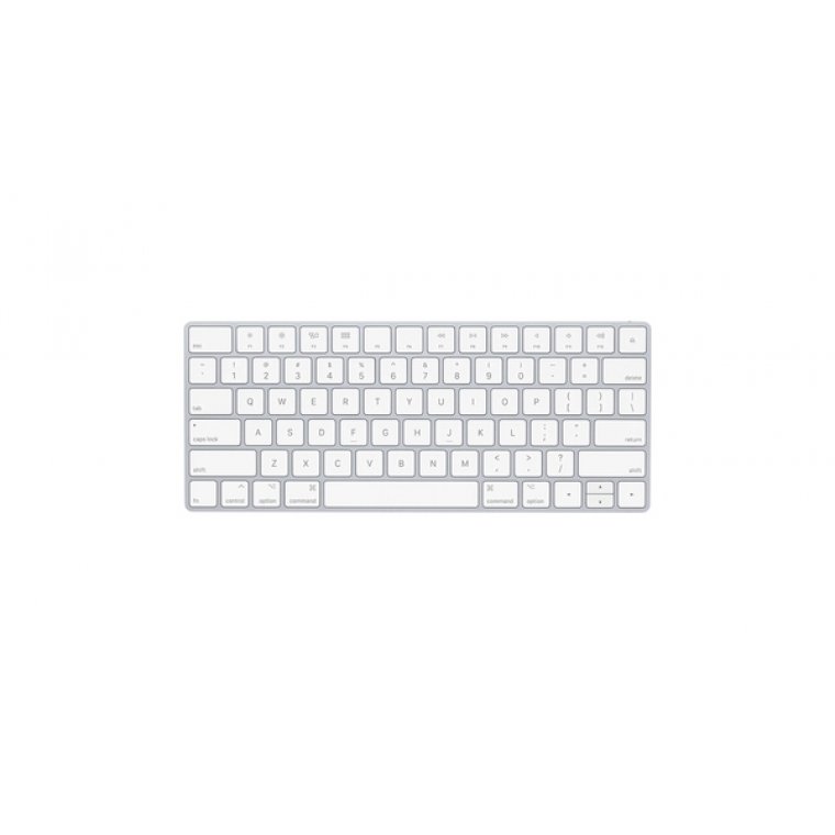 Bàn phím không dây Apple Magic Keyboard (MLA22ZA/A)