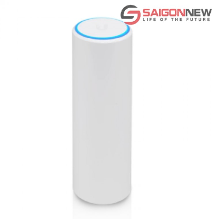 Thiết bị thu phát sóng Wifi UniFi AP FLEX HD