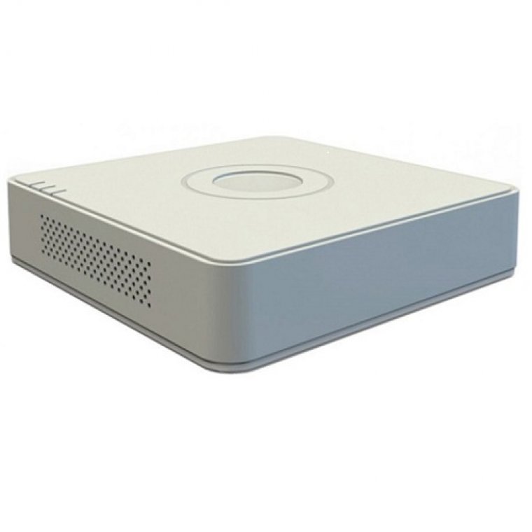 Đầu ghi hình camera IP 8 kênh HIKVISION DS-7108NI-Q1