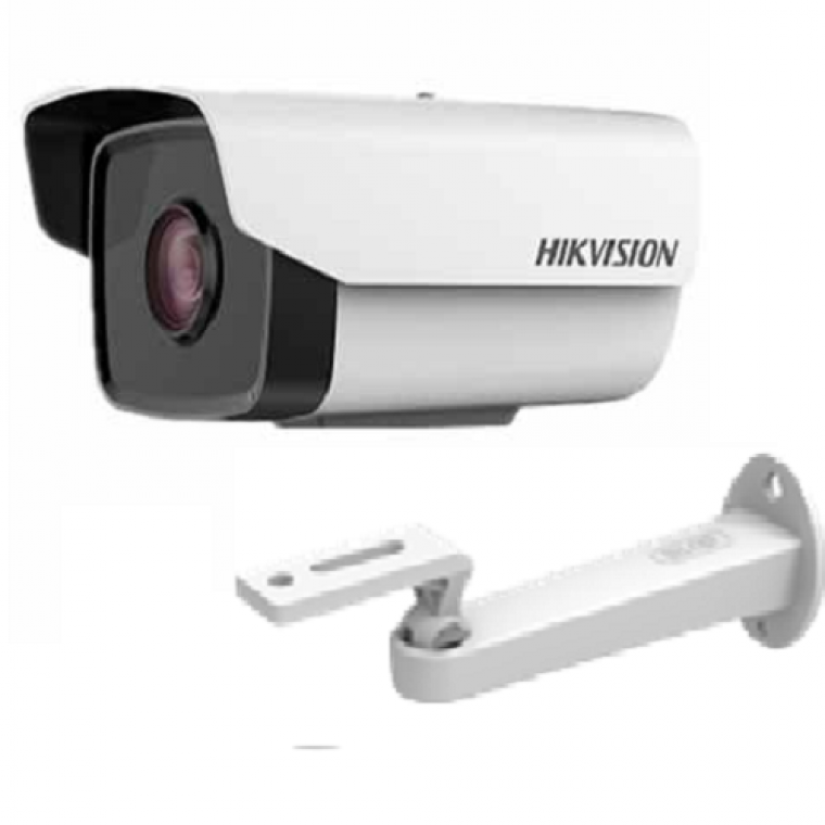 Camera IP hồng ngoại 2.0 Megapixel HIKVISION DS-2CD2T21G0-I