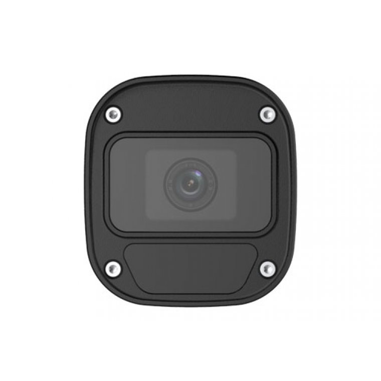 Camera IP thân trụ UNIARCH IPC-B125-PF28 5MP