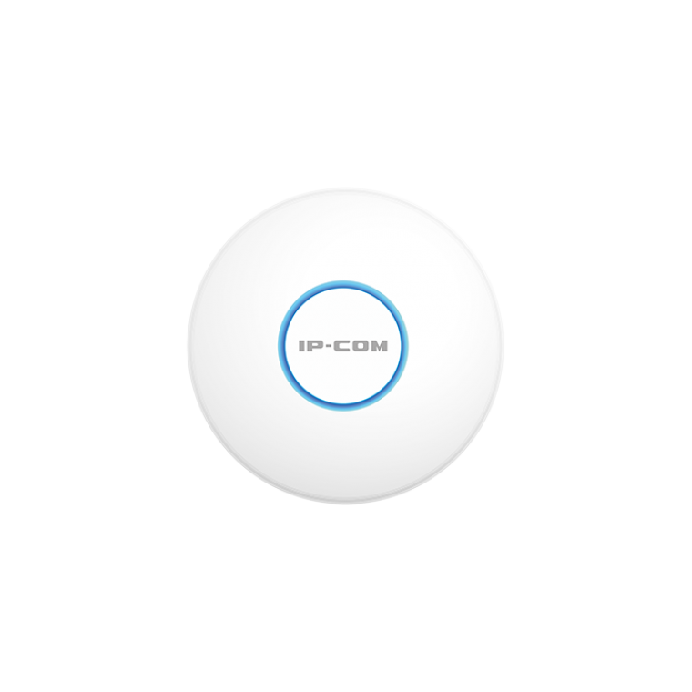 ACCESS POINT ỐP TRẦN PHẠM VI RỘNG iUAP-AC-LR
