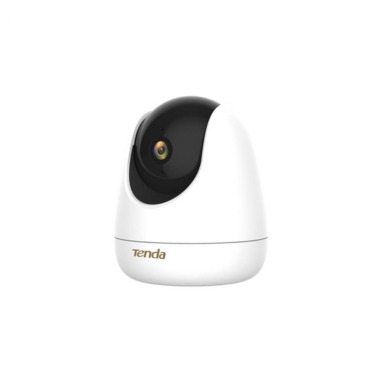 Camera an ninh WiFi quay/quét CP7 4MP