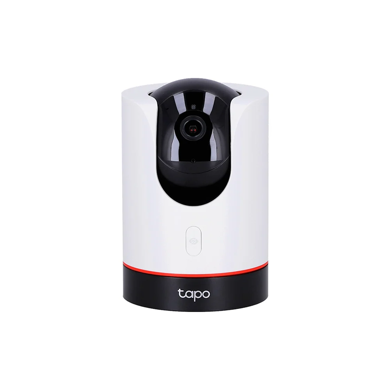 Tapo C225 New Camera Wi-Fi An Ninh Gia Đình