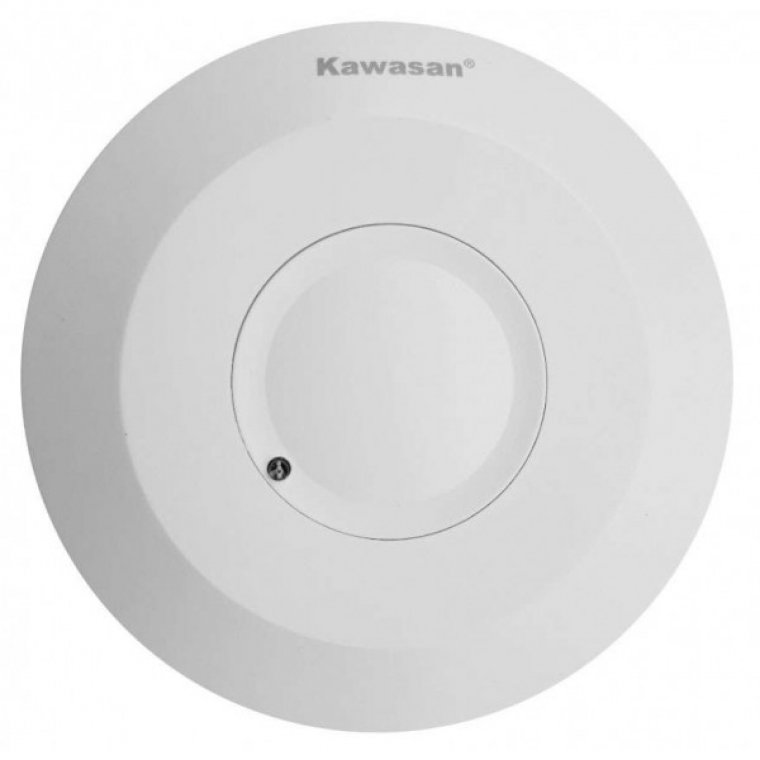 CÔNG TẮC CẢM ỨNG RADA VI SÓNG KAWASAN - RS03B