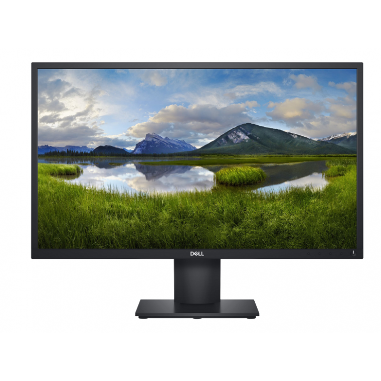 Màn hình LCD Dell E2420H 