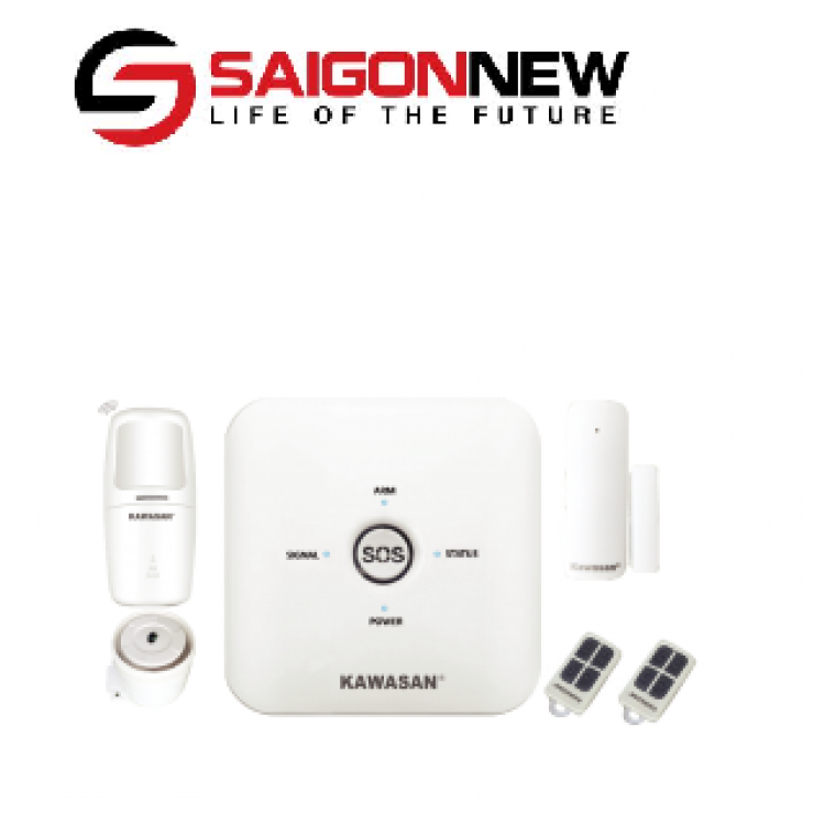 BÁO TRỘM TRUNG TÂM QUA APP & SIM 261 WIFI & SIM