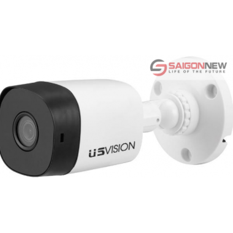 Trọn gói 4 Camera HD CVI 2.0MP Full HD