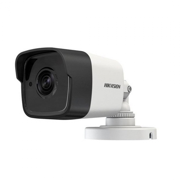 Camera quan sát analog HD Hikvision DS-2CE16H0T-ITP